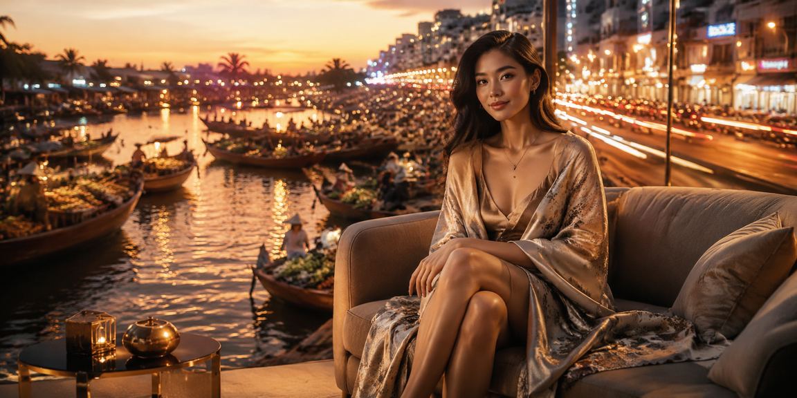 fc88 vin