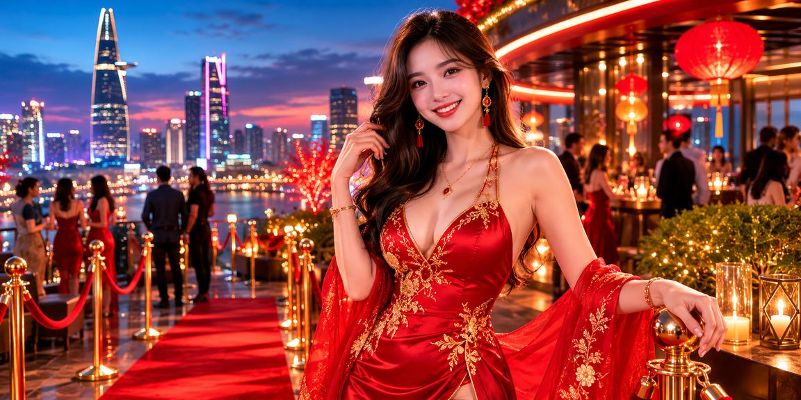 fc88 vin