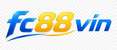 FC88 Vin
